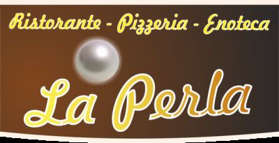 RISTORANTE PIZZERIA LA PERLA